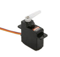 Spektrum SPMSA330 9 gram servo 21t Spline (8446601625837)