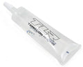 Team Losi Racing Silicone Diff 80000CS RC Differential Fluid