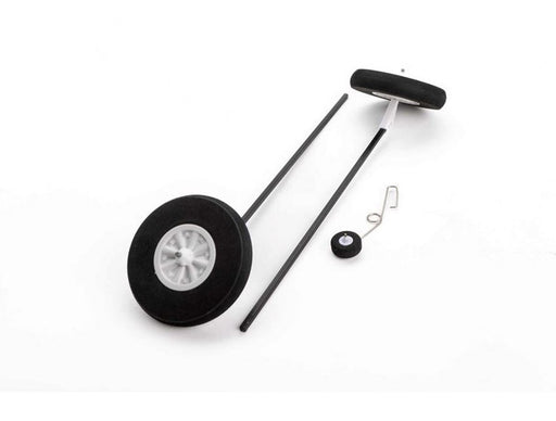 Eflite EFL0362 Landing Gear Set: Slow Ultra Stick (8446602150125)
