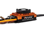 Spektrum Avian 120 Amp Brushless Smart ESC 6S - 12S (2)