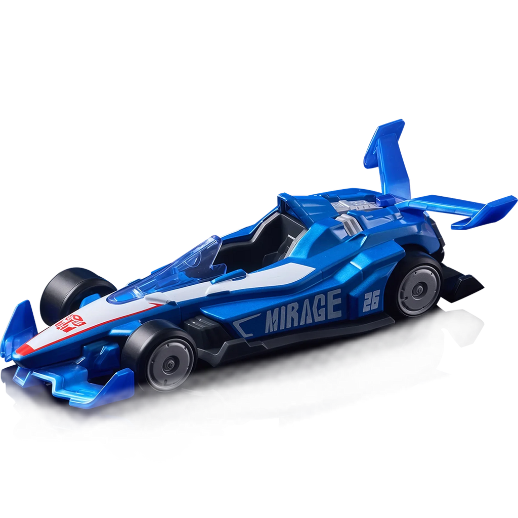 Blokees Wheels C01 Auto Prime 75604