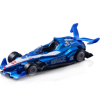 Blokees Wheels C01 Auto Prime 75604