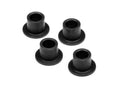 HPI Racing 114294 RS4 Steering Bushing (4) (8452820730093)