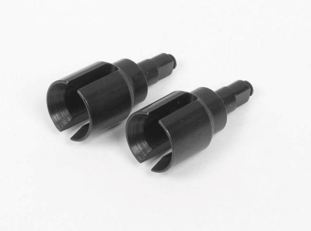 Maverick 150039 Diff Front Output Shafts (2) (8452840227053)