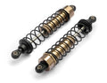 Maverick 150057 Phantom XB/XT Alum Rear Shocks (2) (8452840521965)