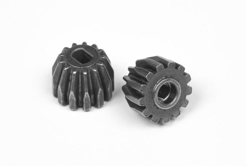 Maverick 150072 DiFront Pinion Gear