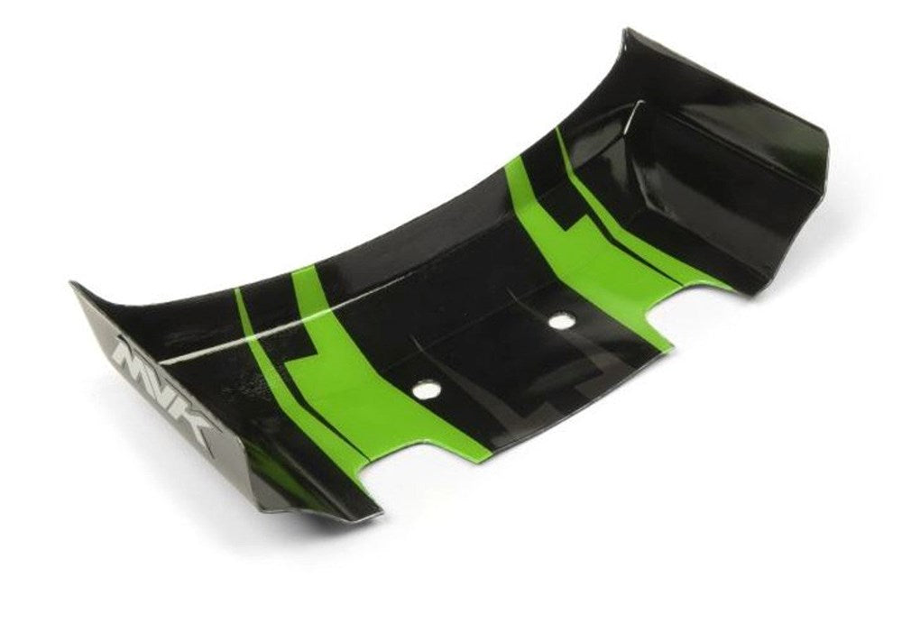 Maverick 150082 Wing Pntd: Phantom XB (8452841308397)