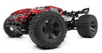 Maverick Quantum XT RC Truck 1/10 Scale