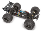 Maverick Quantum XT RC Truck 1/10 Scale (2)
