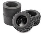 Maverick Tredz Tractor RC Tyre (x2)