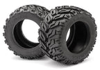 Maverick Tredz Tractor RC Tyre (x2) (2)
