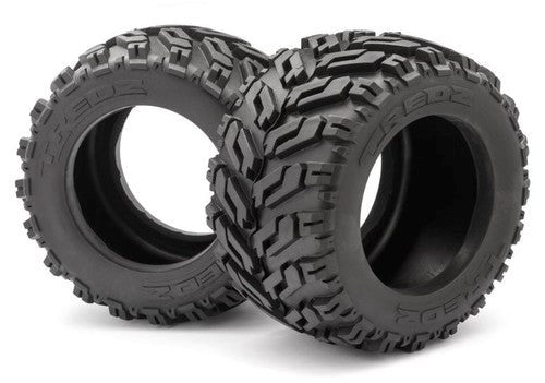 Maverick 150180 Tredz Tractor Tyre (2)