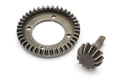 Maverick 150228 Q+/R DiFront. Bevel Gears(40T/13T (8452843405549)