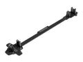 HPI Racing 114432 RS4 CentreDriveshaft CoverCrbn (8452820959469)