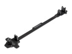 HPI Racing RS4 Centre Carbon RC Driveshaft Cover