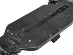 HPI Racing RS4 Centre Carbon RC Driveshaft Cover (3)
