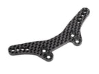 HPI Racing RS4 Carbon Front RC Shock Tower