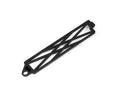 Maverick 28020 Ion Battery Cover (8452850745581)