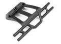 Maverick 28048 Ion MT/XT Large Bumper (1) (8452851499245)