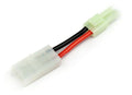 Maverick 28059 Battery Connector T to MiniT (8452851630317)