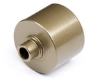 Maverick Ion Aluminium Front RC Differential Casing