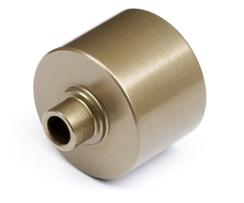 Maverick 28085 Ion Alum. DiFront. Casing (1)