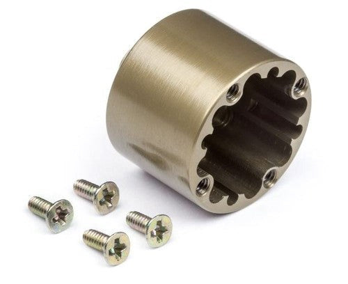 Maverick 28085 Ion Alum. DiFront. Casing (1) (8452852383981)