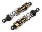 Maverick Ion Aluminium RC Shock Set