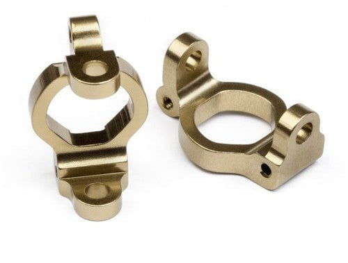 Maverick 28089 Ion Alum. Front Caster Block (2) (8452852547821)