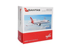 Herpa 1/200 QantasLink Airbus A220-300 - "Koala" VH-X4B (2)