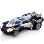 Blokees Wheels C01 Auto Prime 75604