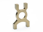 Maverick Aluminium Centre RC Differential Mount