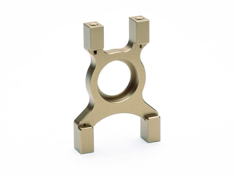 Maverick 150278 Aluminum Centre Differential Mount (8503306584301)