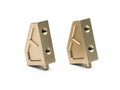 Maverick 150280 Aluminum Servo Mount (2) (8503306879213)