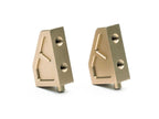 Maverick Aluminum Servo Mount (2)