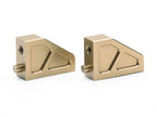 Maverick Aluminum Servo Mount (2) (2)