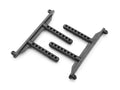 Blackzon 534703 Body Mount (2) (8503307632877)