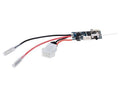 Blackzon 534767 ESC/Receiver: 2.4Ghz (8503310319853)
