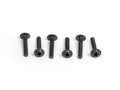 Maverick Flanged BH 3x16mm RC Screw