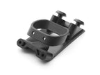 Maverick HD RR Wing Mount RC Car Part