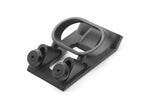 Maverick HD RR Wing Mount RC Car Part (2)