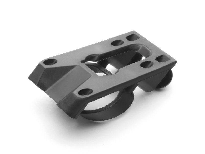 Maverick 150189 HD RR Wing Mount repl150114 (8503310778605)