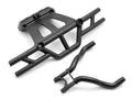 Maverick 150029 Phntm XT FR Bumper (8503311499501)
