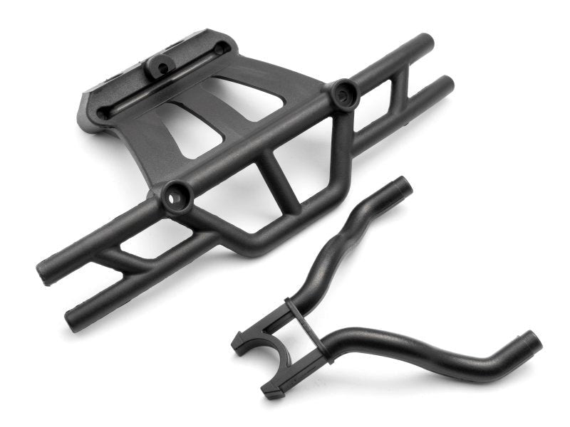 Maverick 150029 Phntm XT FR Bumper (8503311499501)