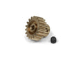 Maverick 18T 0.8m 32DP RC Pinion Gear