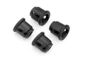 Blackzon 540016 Slyder Differentialerential Outdrive Cups (8503312679149)