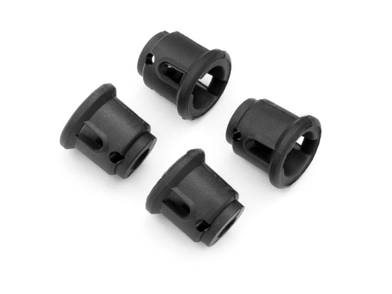 Blackzon 540016 Slyder Differentialerential Outdrive Cups (8503312679149)