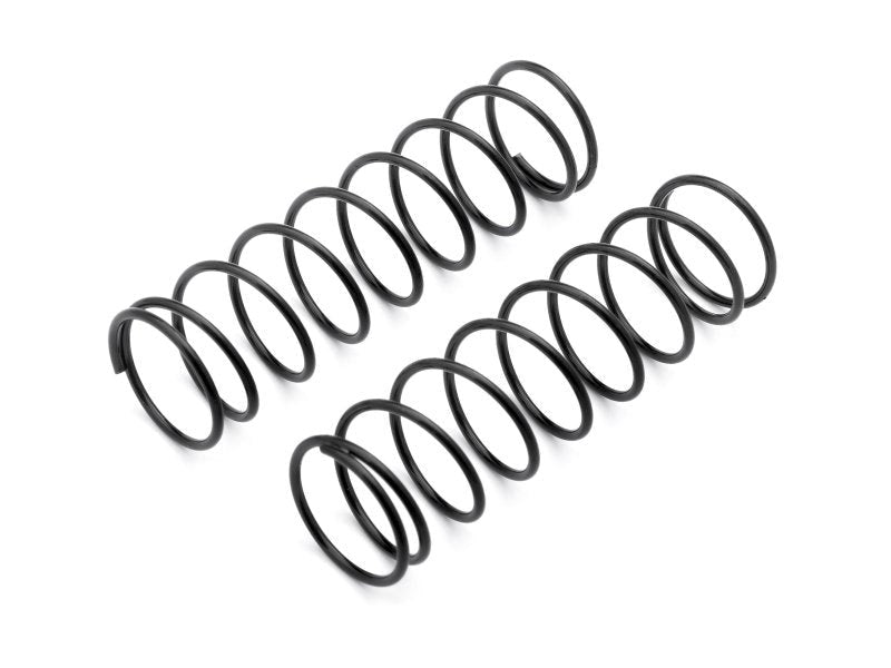 Maverick 150236 Springs 16x65x1.4mm Firm (2) (8503312842989)