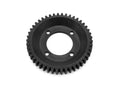 Maverick 150271 Spur Steel: 46T 1M (8503313137901)