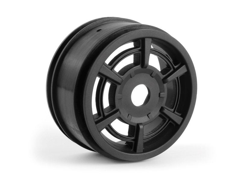 Maverick 150293 Wheel Muscle 67-75.5mm (17mm hex) (8503314972909)